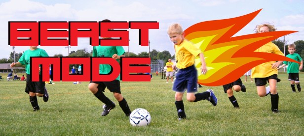 Beast-mode-Soccer-Flames.jpeg