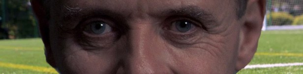 Armed Forces Soccer Tournament