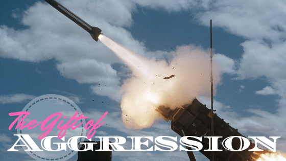 20181006_105621_0001_1